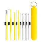 7 шт. инструмент для удаления ушей