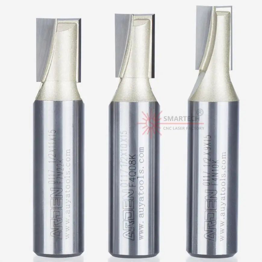 Arden Mesa столешница нижний фрезерный нож Нижний долбежный инструмент обрезной