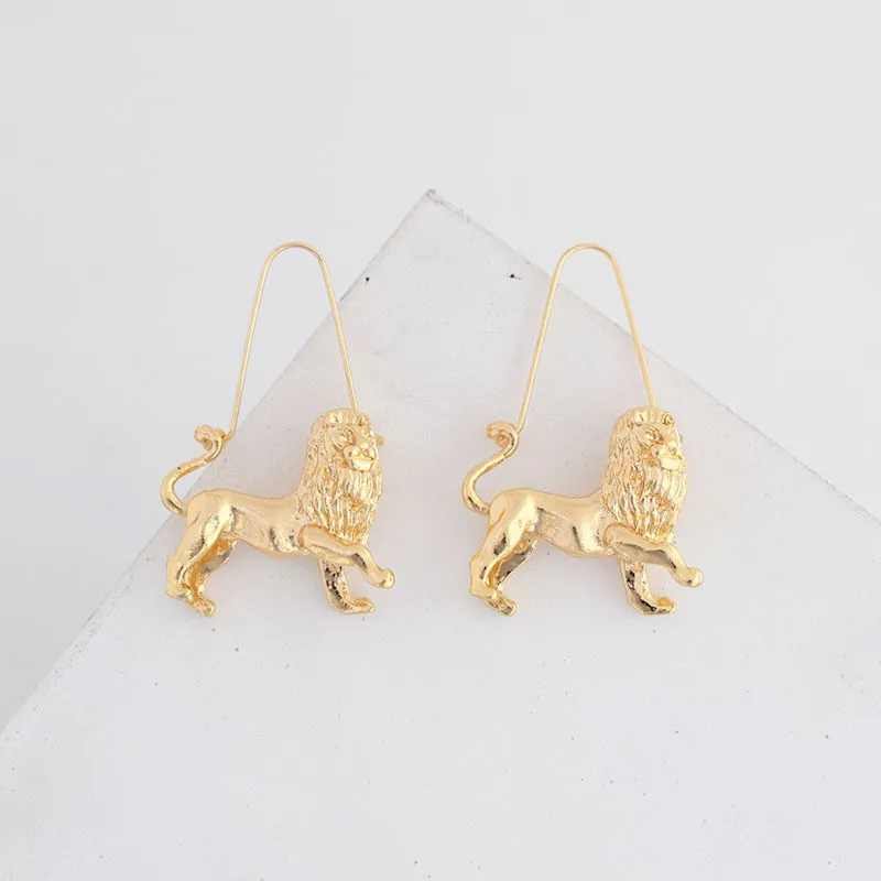 12 серьги с созвездиями индивидуальность простой золото дизайн изображением