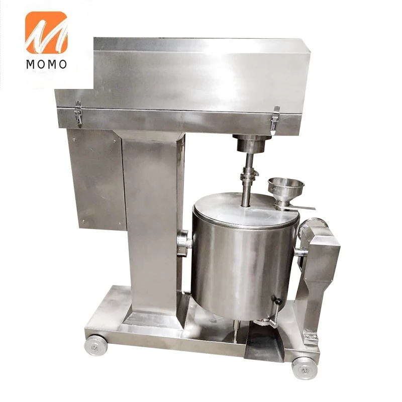 

Commercial minced meat mixer and meat mixer / meat grinder