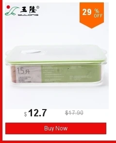 Вакуумный упаковщик, вакуумные пакеты для хранения продуктов с насосом, Многоразовые Пакеты для еды, кухонный Органайзер(содержащий 5 шт пакетов), вакуумный насос