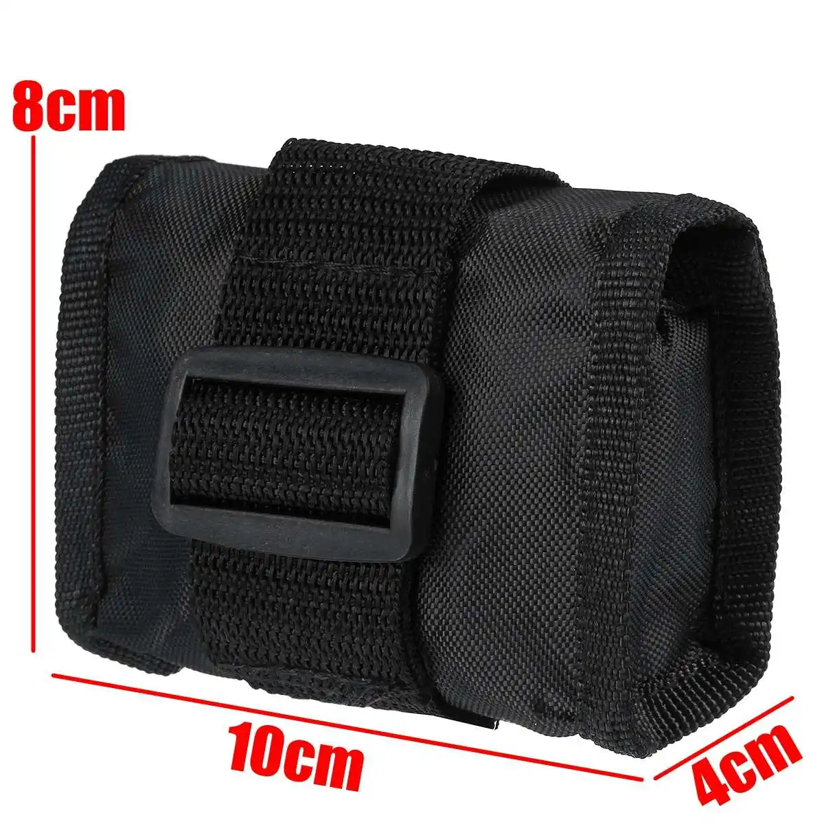 

1.5m Reminder Cable + Alarm Lock Bag For Motorcycle Motorbike Anti Thief Motorbike Wheel Alarm Disc Lock 5 Color