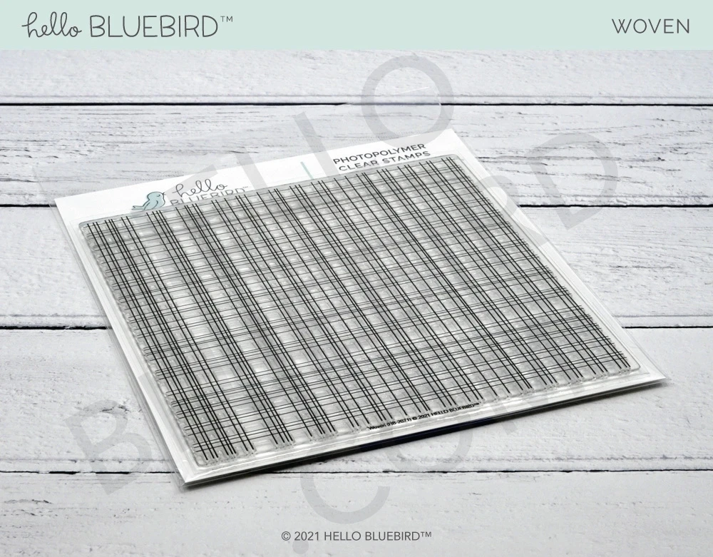 

Тканый фон металлические Вырубные штампы и штампы вырезанные штампы для карточек для скрапбукинга бумаги ремесло Нож Форма лезвие перфора...