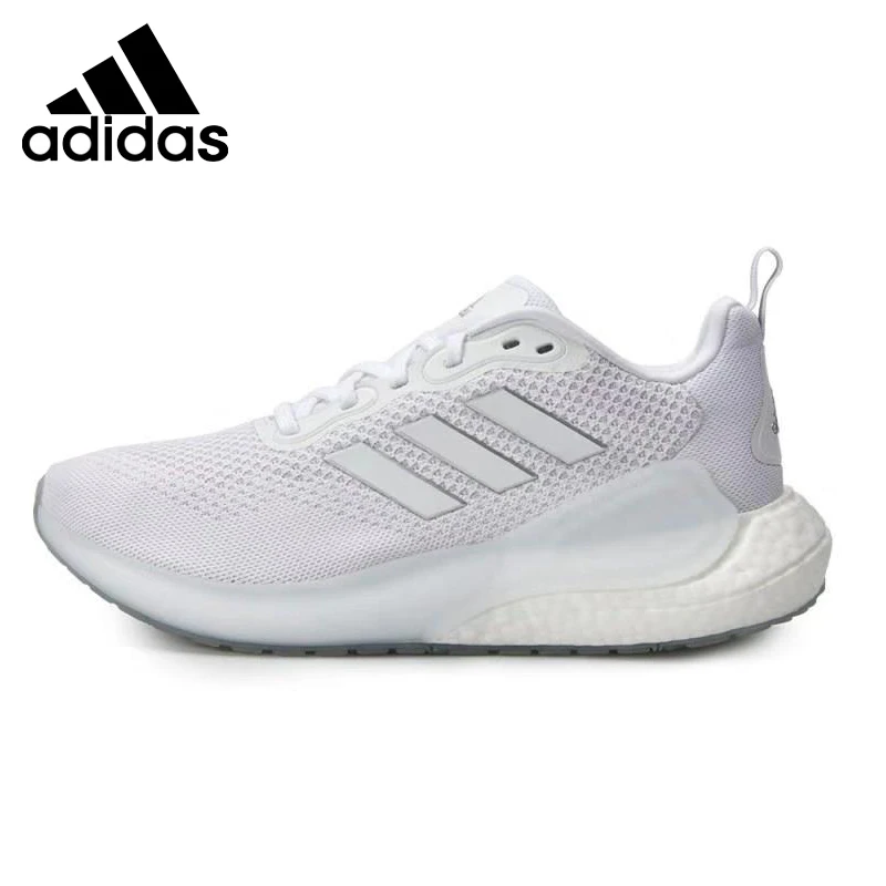 

Оригинальные беговые кроссовки Adidas ALPHALAVA унисекс, Новое поступление