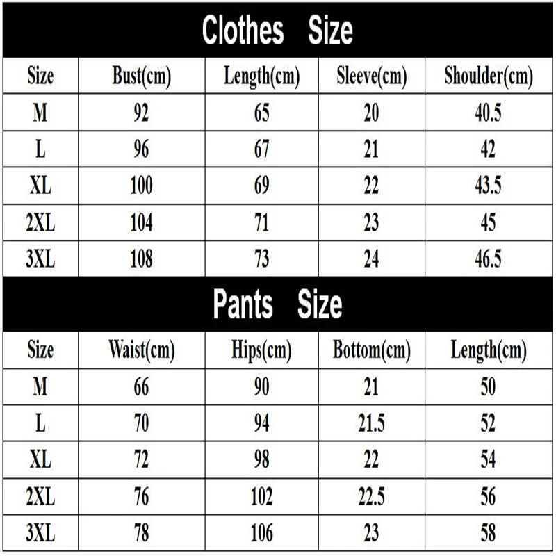 Комплект спортивной одежды Aotorr мужской повседневный свитшот одежда для фитнеса