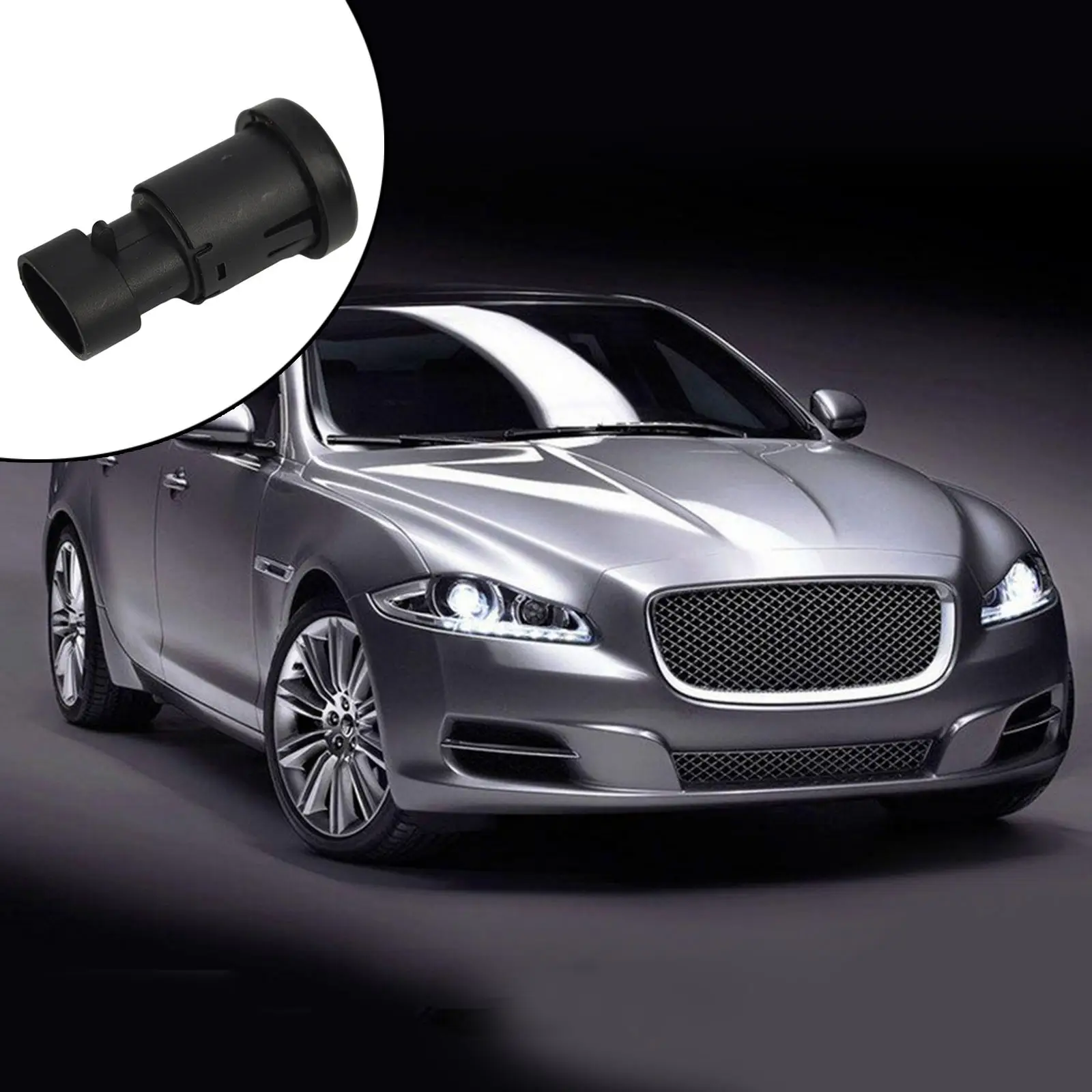 

15798062 Rear Window Button Parts 22863048 Electric Sturdy Control Fit for Chevrolet Suburban 07-14 2007-2014