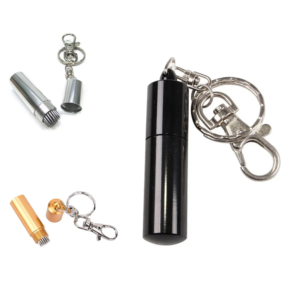 1 шт. новинка Высококачественная Prep палка для игры в снукер бассейн стол кия