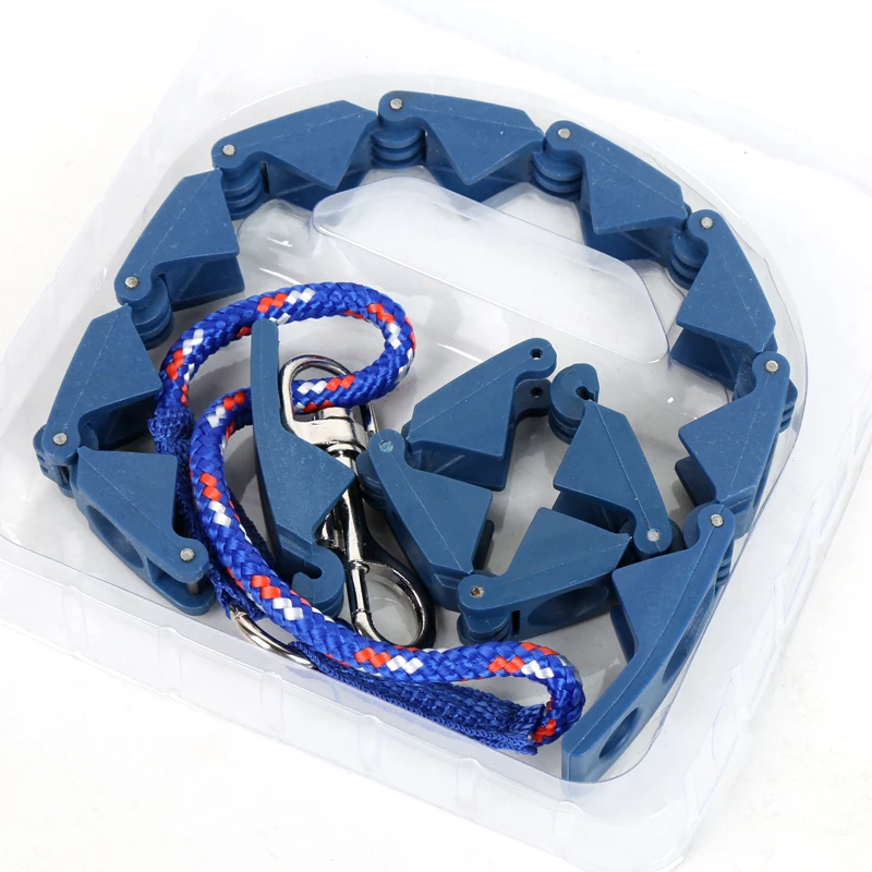 Дрессировочный ошейник для домашних питомцев регулируемый антилай обучения