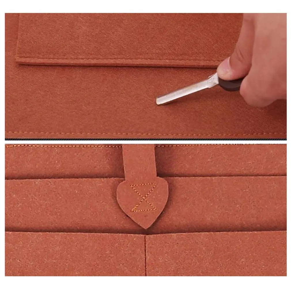 

newAuto Accessories Multi-function Car Storage Storage Box