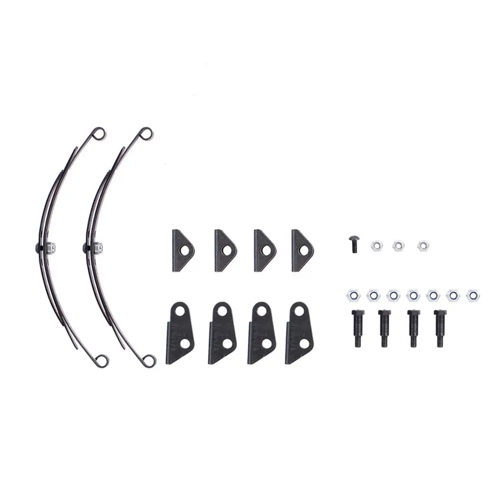 для 114 тамия тракторный грузо