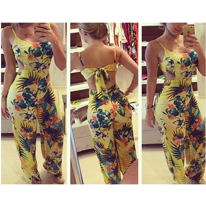 Новейшая модная пикантная Женская Клубная одежда комбинезон боди вечерние