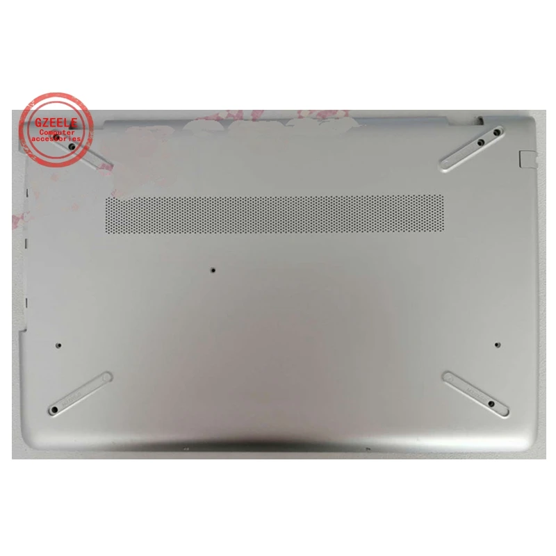 

GZEELE used for HP 15-CC 15-CD 15-CC543NA TPN-Q190 Q191 EAG74004A1S Base Bottom Case Cover