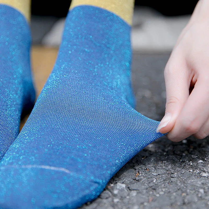 Японская мода на каждый день &quotGOODLUCK с надписью забавными буквами креативный