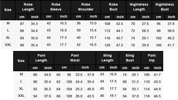 

Soft Kimono Bathrobe Gown Velvet Female 4PCS Pajamas Set Sleepwear Sexy Lace Velour Nightwear 2021 New Sleep Set Casual Homewear
