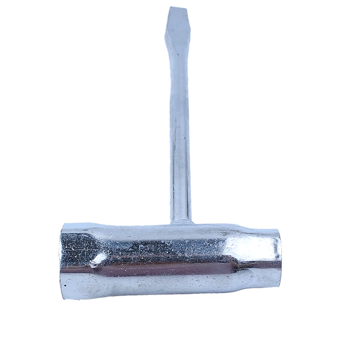 Chainsaw Wrench For STIHL MS170 MS180 MS230 MS250 MS360 MS660 017 018 021 023 025 Replacement Parts бензопила | Инструменты