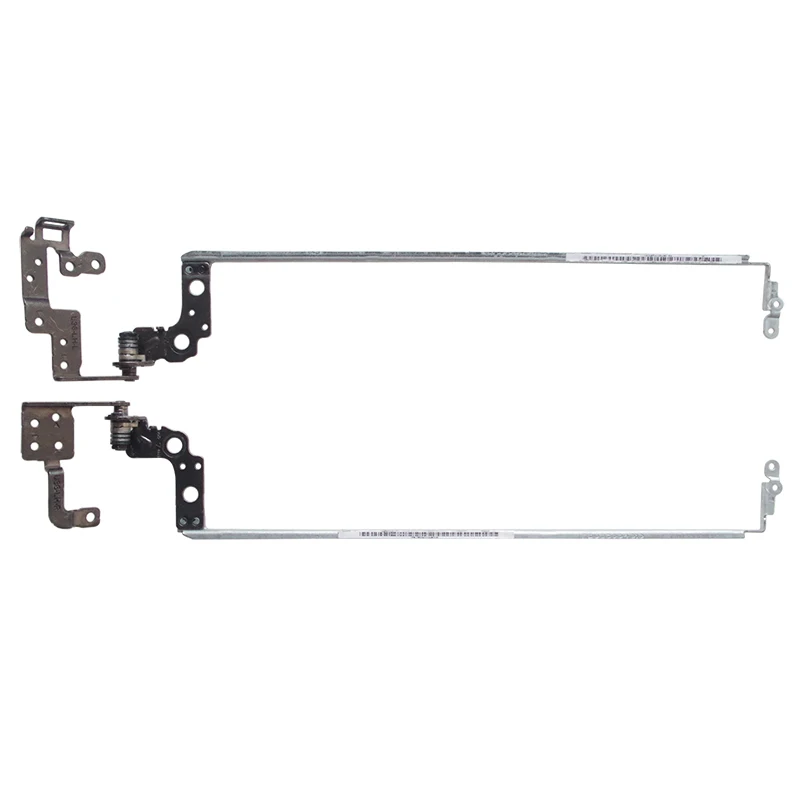 Петли для ноутбука HP Pavilion 15 B serie B160SA B108SS B003TX B004TX b135TX B101TX ноутбук левый +