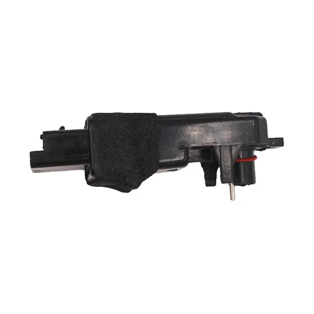 Модуль двигателя оконного регулятора 288887 440726 440746 440788 для RENAULT CLIO SCENIC GRAND Megane Laguna