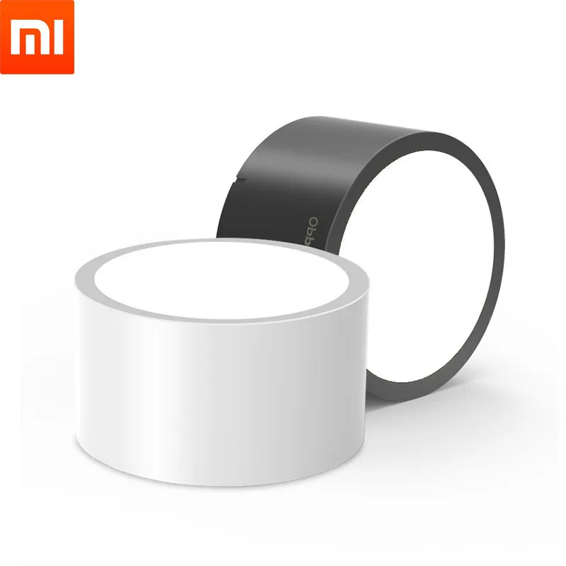 Потолочный светодиодный светильник Xiaomi 220 В с поверхностным креплением |