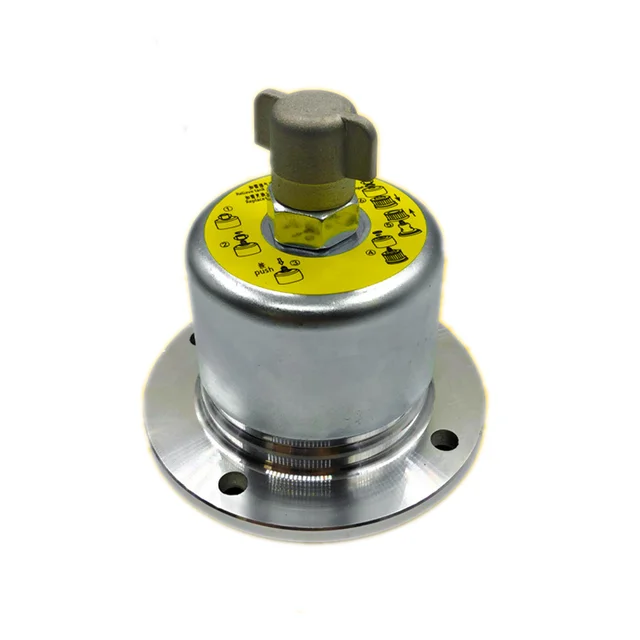 Крышка гидроцилиндра. Обратный фланец. 62415 крышка гидравлического бака. Гидравлическая крышка. Гидравлическая крышка.