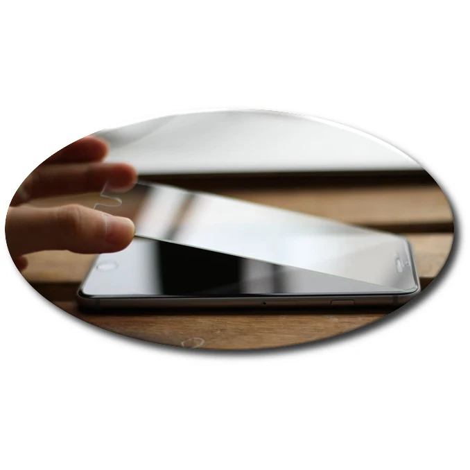 Защитное стекло Liberty Project для Sony Xperia XA2 2.5D 0.33mm Tempered Glass 0L-00037724 | Мобильные телефоны и