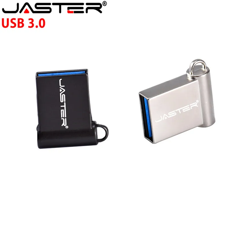 JASTER USB 3,0 USB флеш-накопитель 4 ГБ 8 ГБ 16 ГБ 32 ГБ 64 ГБ флеш-накопитель Флешка флеш-накопитель карта памяти для друга подарок логотип клиента