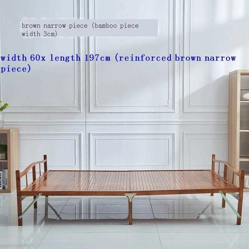 

Детская современная мебель для спальни, складная кровать