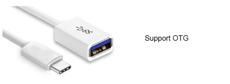 USB волоконный коаксиальный аудио декодер ES9018 Fever DAC декодирования amp DSD полный баланс декодирования переключатель 32bit 384K