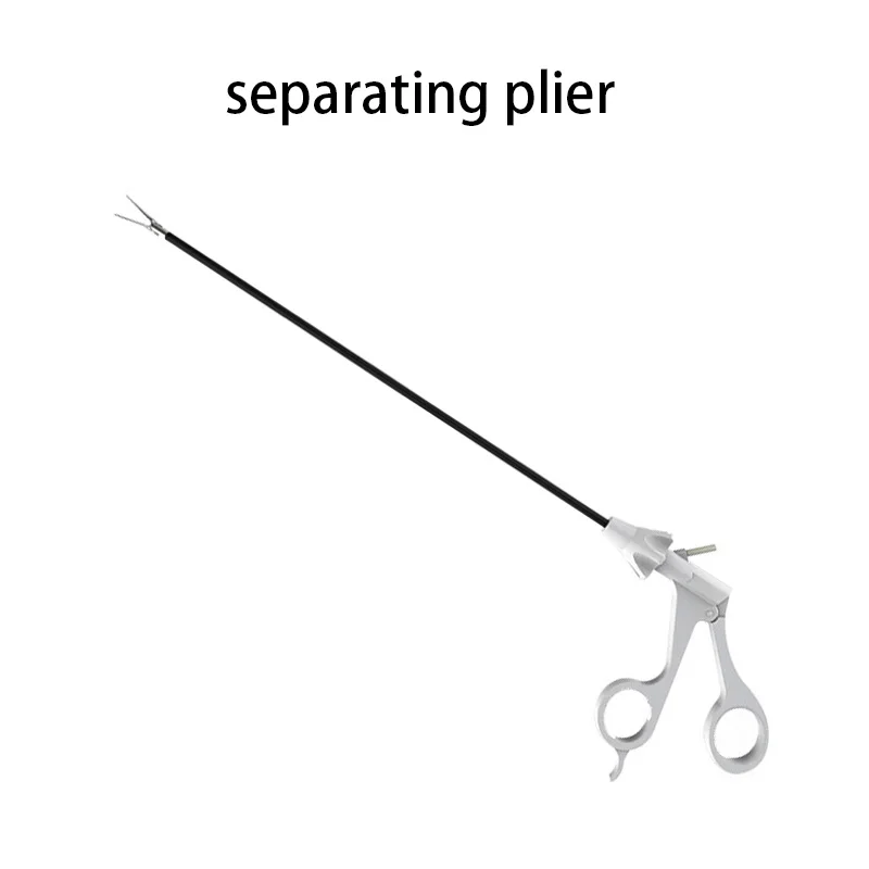 Новые Медицинские студенческие лапароскопические инструменты для обучения