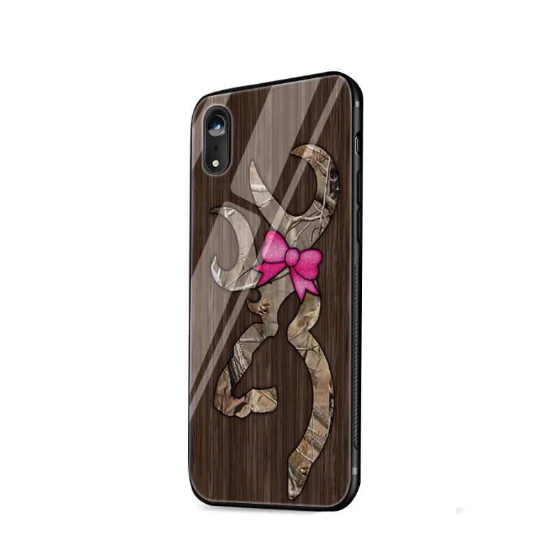 Чехол для телефона Desxz Breaking Bad Chemistry Walter Design из стекла iPhone 5 5S SE 6 6s 7 8 Plus XR X XS Max |