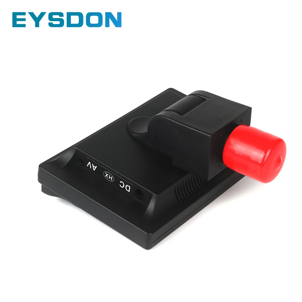 5-дюймовый микроскоп дисплей экран с 23 2 мм порт электронный окуляр цифровой |