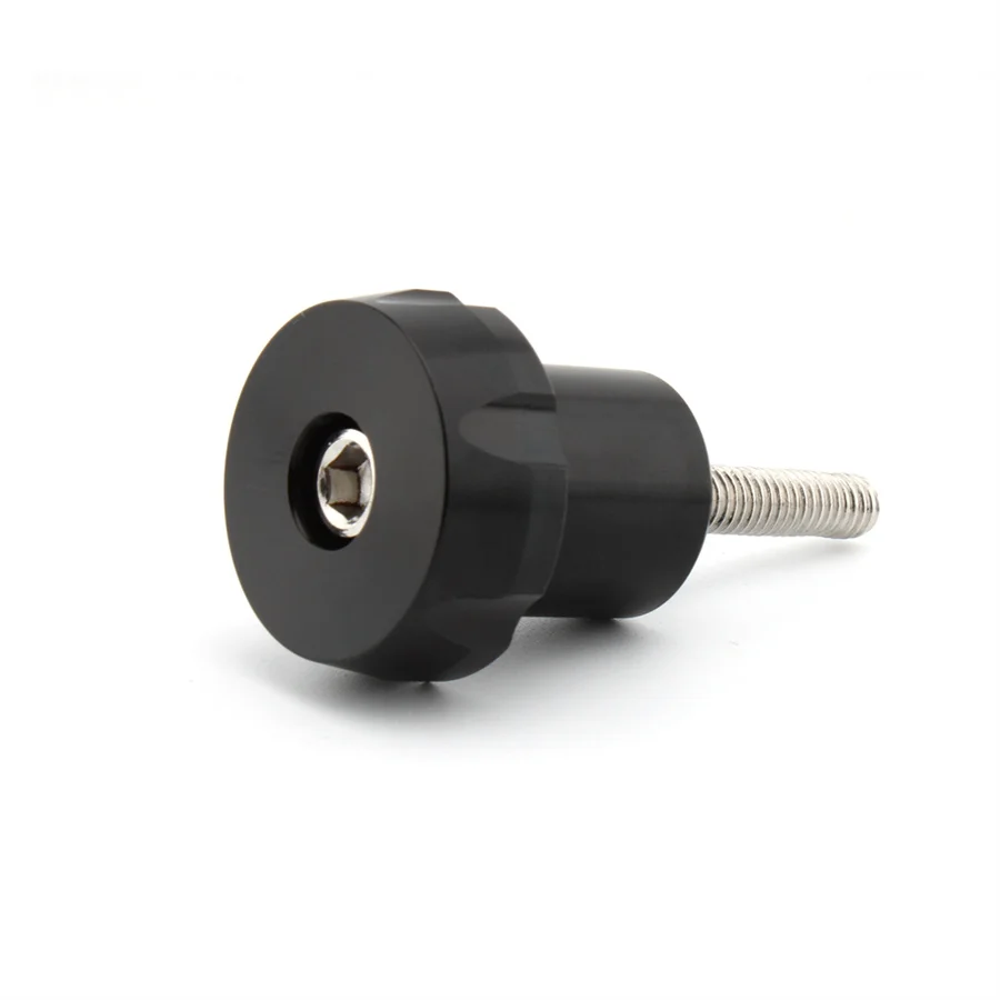 

Motorcycle Quick Release Rear Fender Seat Tab Bolt Screw Removal Tool-less For BMW R Nine T R9T RNINET PURE /Scramb 2014-2020