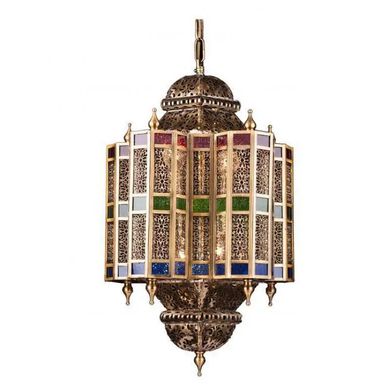 Различные технические характеристики e27 arab лампа линейная винтажная Люстра Свет