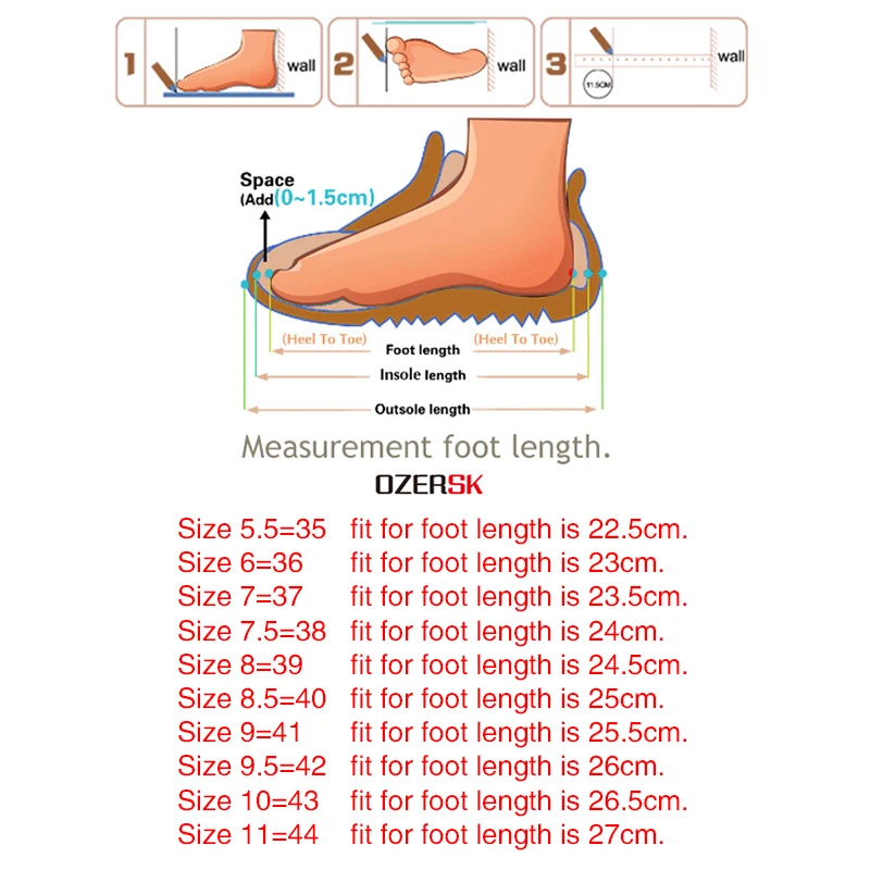 Туфли OZERSK женские на плоской подошве повседневные Модные лоферы плоская подошва