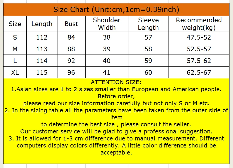 

Women's Dress 2021 Korean Style Floral Dress Female Elegant Long Sleeve Dresses for Women Spring Autumn Vestido De Mujer Pph3796