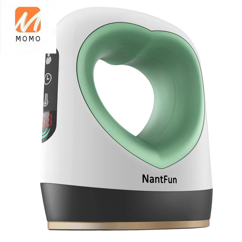 Автоматическая модернизированная мини-термопресс Easy Press с профессиональным