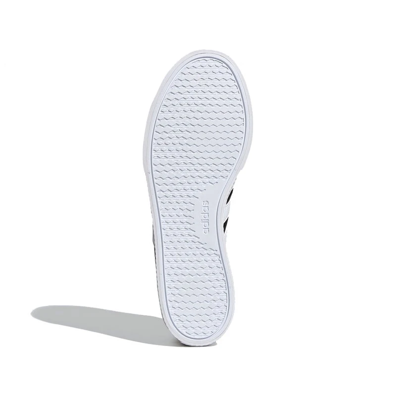 

Original New Arrival Adidas DAILY 3 Men's Skateboarding Shoes Sneakers