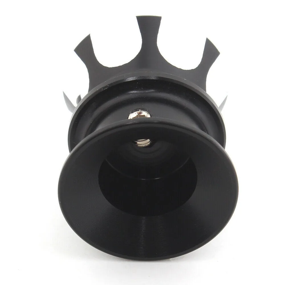

1 Set Motorcycle Head Snail Accessories Bolt Topper Engine For Sportster XL883 1200 Head Bolt/Nut Covers Parts