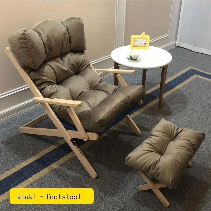 

Longue Recliner Cama Plegable Patio Balcony Mobilya Beach Chair Lit Salon De Jardin Garden Outdoor Furniture Chaise Lounge