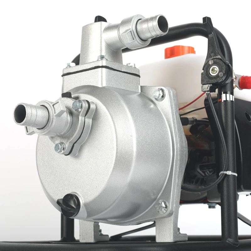 Мотопомпа Patriot MP 1010 ST (335101510)|Насосы| |