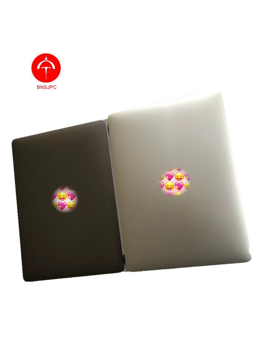 Глянцевый ЖК-дисплей в сборе для MacBook Pro 13 &quotA1706 A1708 Late 2016 Mid 2017-космический серый