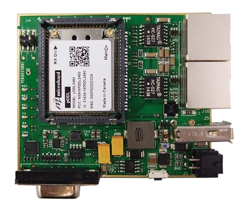 

PDDL2450-OEM интегрированный модуль передачи цифрового изображения с набором нижних пластин MHS118000