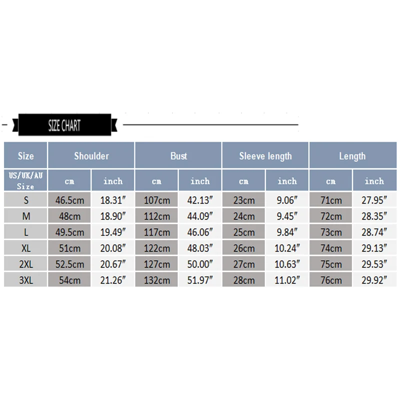 

2021 Men Polka Dot Printed Shirt Lapel Short Sleeve Streetwear Casual Hawaiian Shirts Men Clothing Breathable Camisas INCERUN