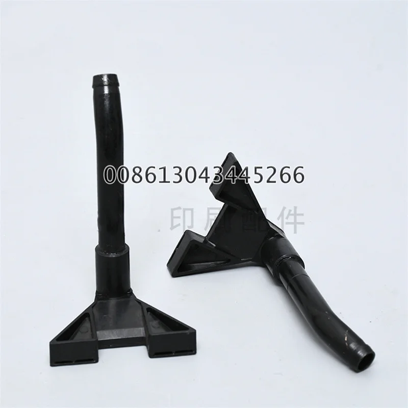 

1 Piece Best Quality SM52 PM52 Press Block Suction G2.028.096s