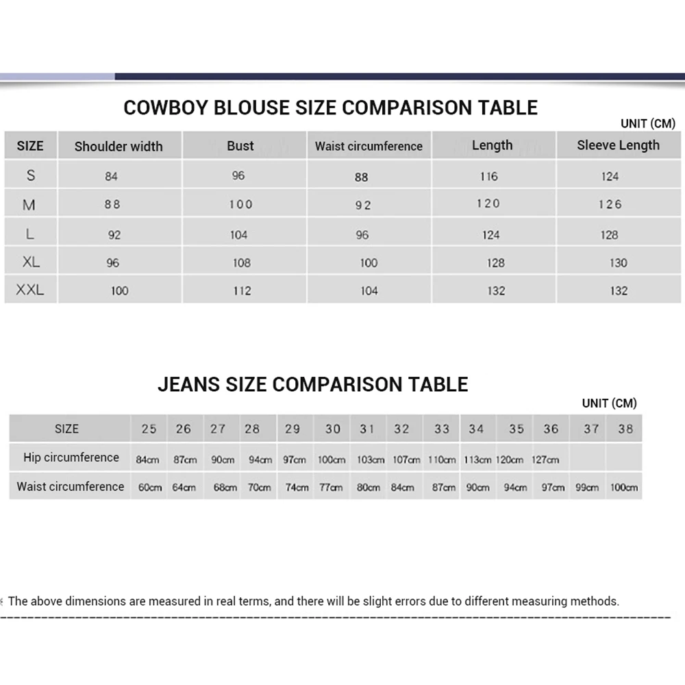 

DUHAN Denim Motorcycle Jacket Men Riding Jacket Chaqueta Motocross Jeans Windproof Moto Jacket Protective Gear Removable Linner
