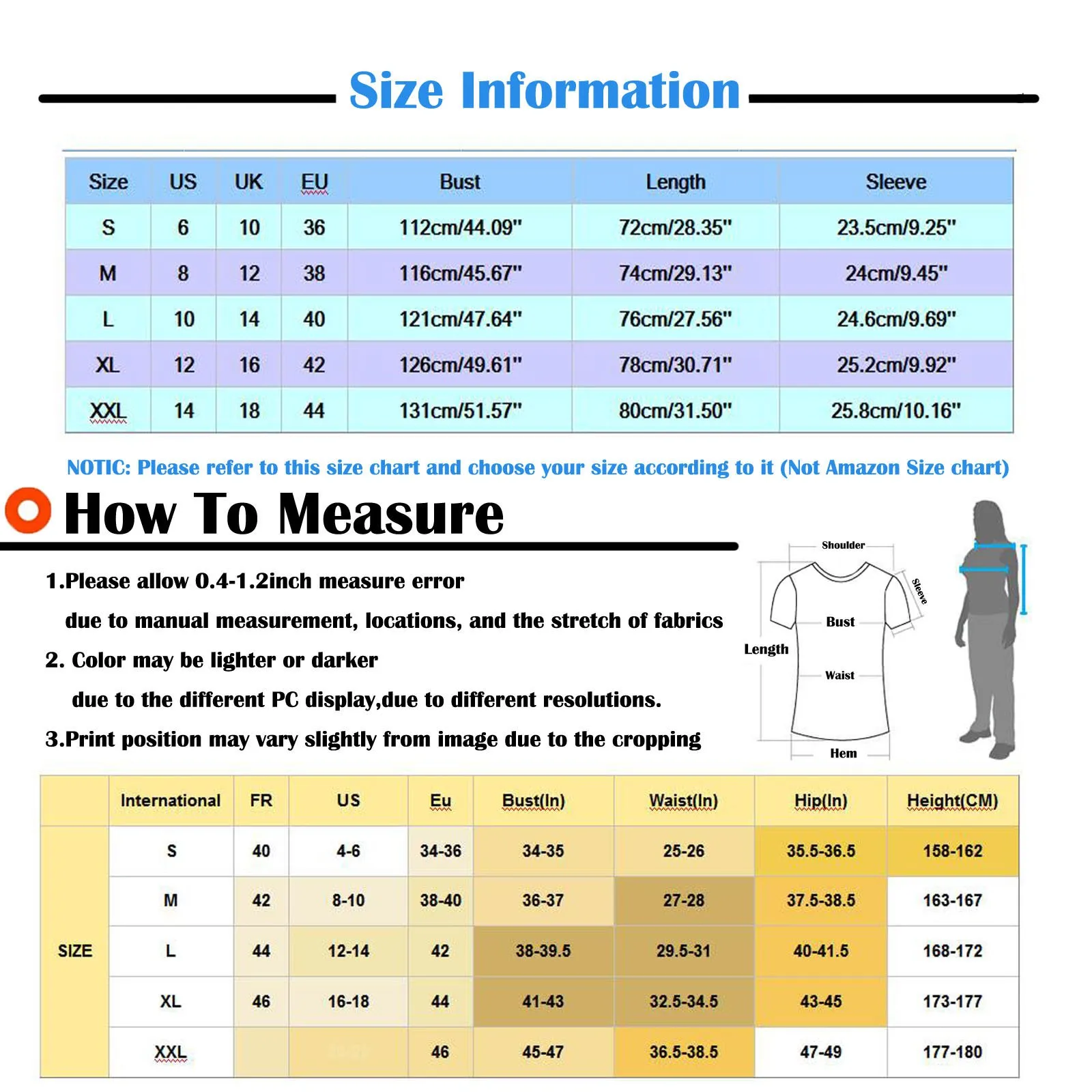 

2021 New Bohemia Button Wild Shirts Camicias Men's Fashion Casual Print Hawaii Vacation Short-sleeved Shirt Blouses Tops