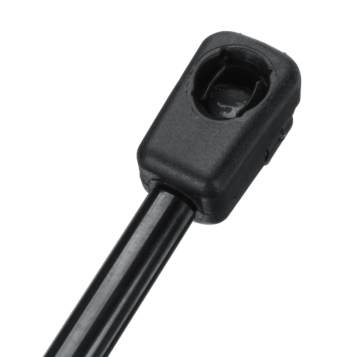 2 шт. задние Багажники загрузки газовые стойки поддержка для Jeep Grand Cherokee WK WH 2005 2010