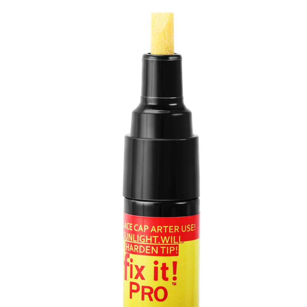 Авторучка для ремонта царапин авторучка Fix it Pro citroen c4 c3 c5 berlingo picasso Honda civic fit crv accord |