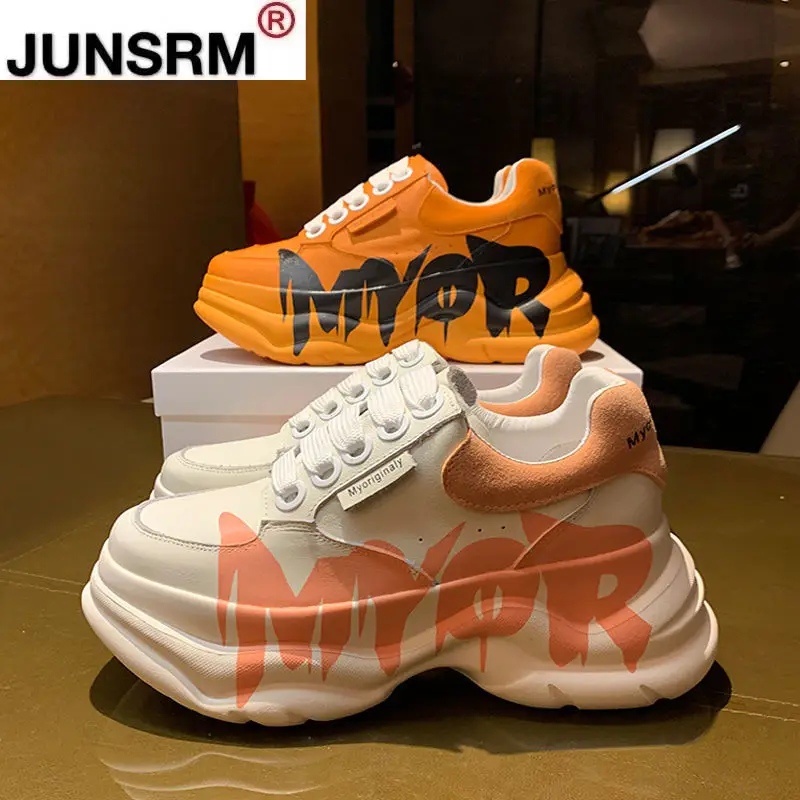 

Women's shoes fashion shoes casual shoes graffiti shoes new vulcanized shoes