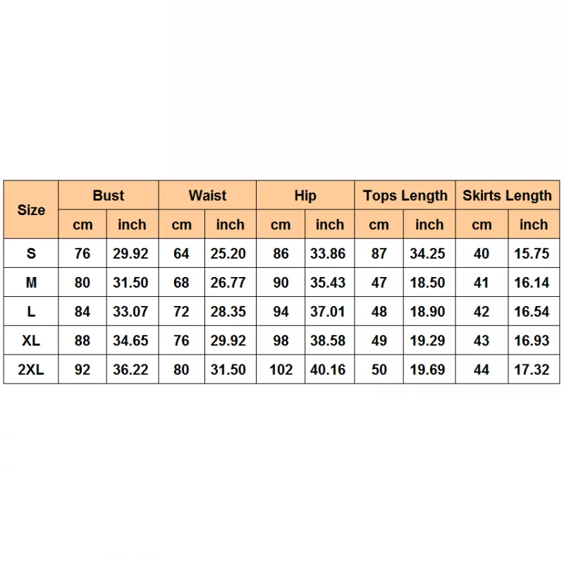

Splice 2 Piece Sets For Women Zipper Halter Slim Tops And Split Short Skirts Suit Fashion Sexy Sleeveless Ribbed Skirt Women Set