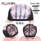 Расчески для волос, 10 шт., 5 шт.